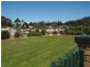 20 Tasman St, Port Arthur TAS 7182