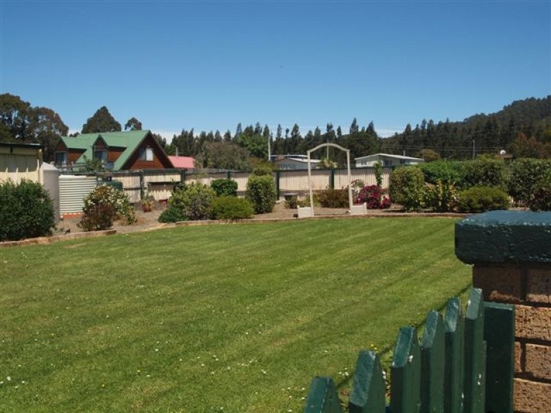 20 Tasman St, Port Arthur TAS 7182