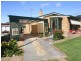 20 Tasman St, Port Arthur TAS 7182