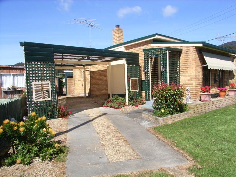 20 Tasman St, Port Arthur TAS 7182