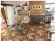 20 Tasman St, Port Arthur TAS 7182