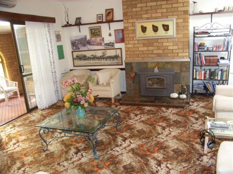 20 Tasman St, Port Arthur TAS 7182