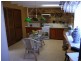 20 Tasman St, Port Arthur TAS 7182