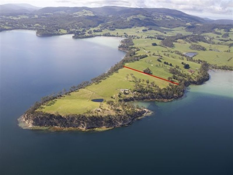 110 Jenkins Street, Premaydena TAS 7185