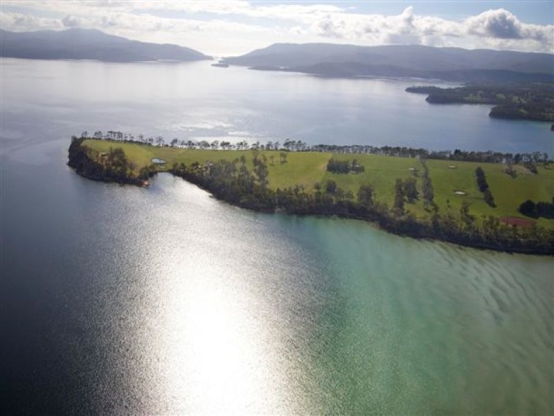 110 Jenkins Street, Premaydena TAS 7185