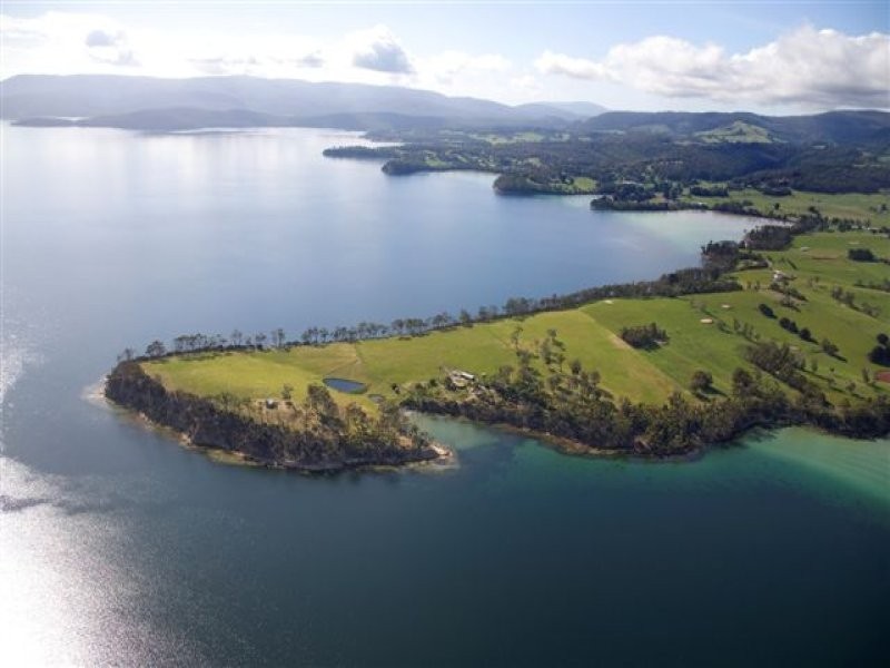 110 Jenkins Street, Premaydena TAS 7185