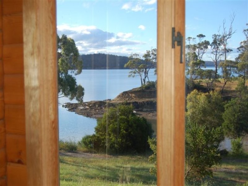 110 Jenkins Street, Premaydena TAS 7185