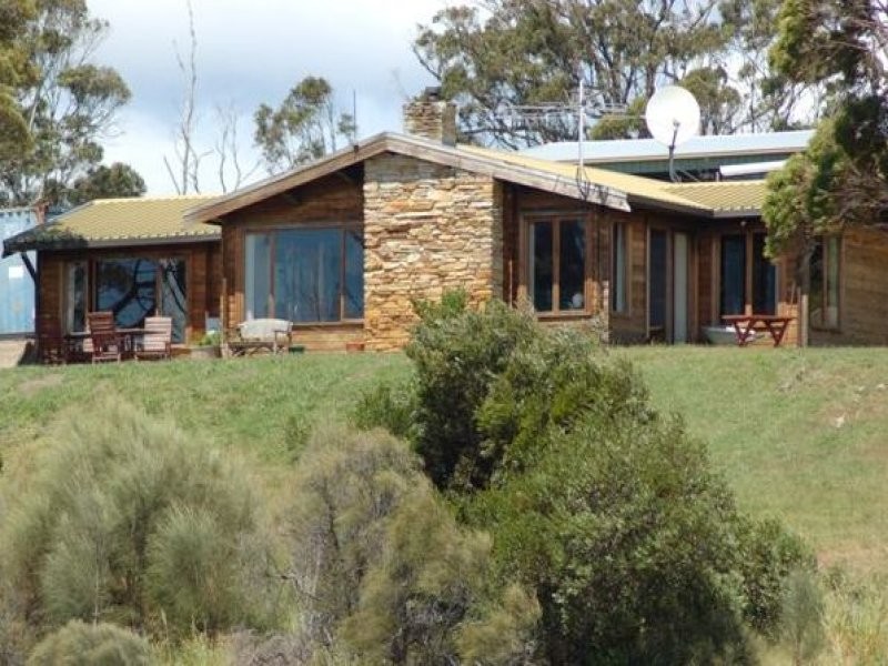 110 Jenkins Street, Premaydena TAS 7185