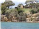 110 Jenkins Street, Premaydena TAS 7185