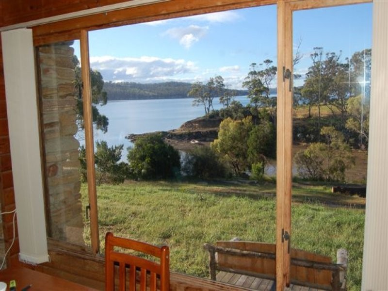110 Jenkins Street, Premaydena TAS 7185