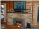 110 Jenkins Street, Premaydena TAS 7185