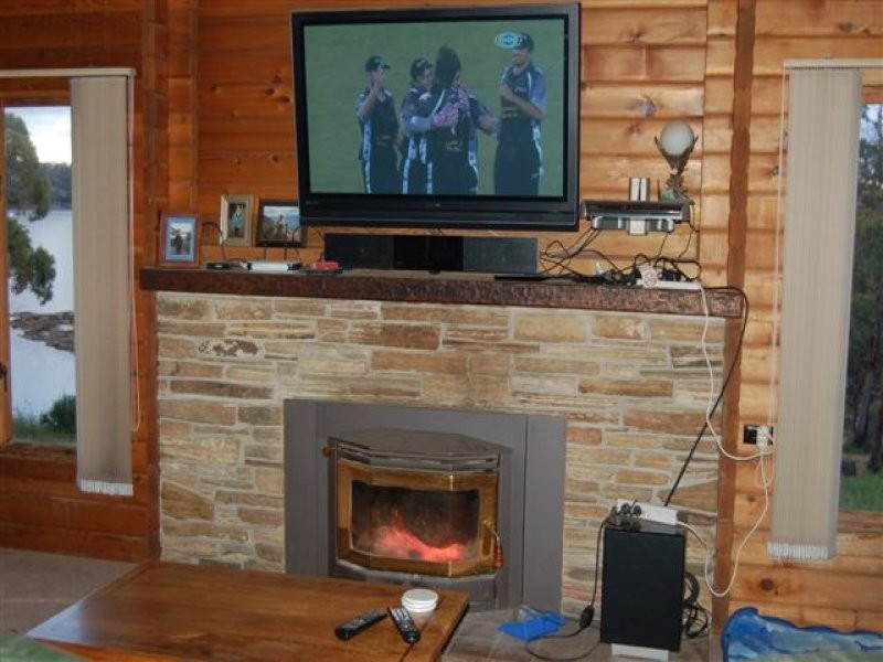 110 Jenkins Street, Premaydena TAS 7185