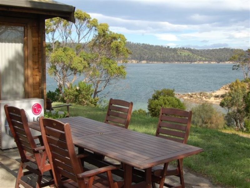 110 Jenkins Street, Premaydena TAS 7185