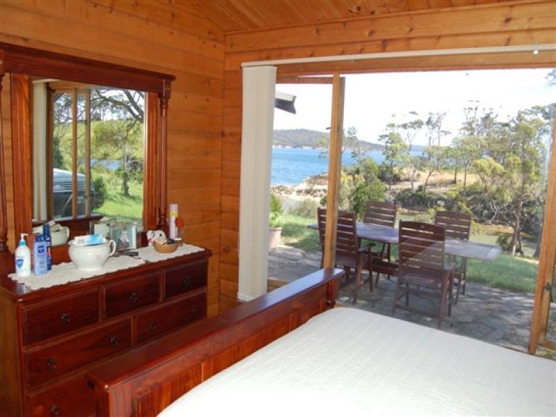 110 Jenkins Street, Premaydena TAS 7185
