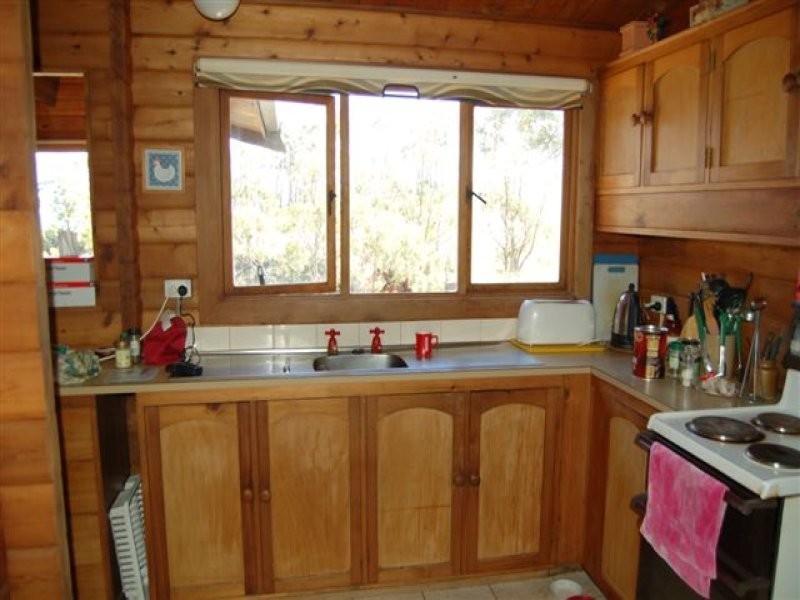 110 Jenkins Street, Premaydena TAS 7185