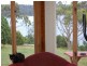 110 Jenkins Street, Premaydena TAS 7185