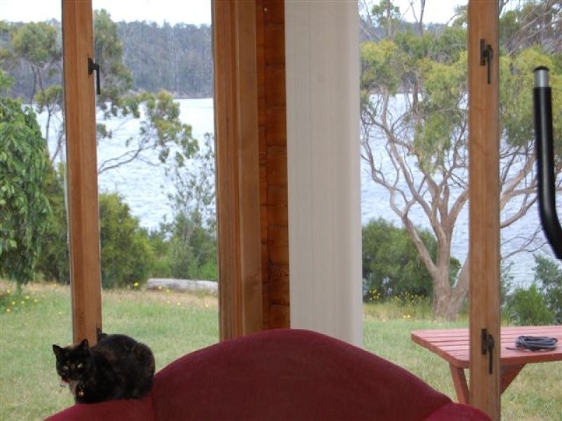 110 Jenkins Street, Premaydena TAS 7185