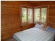 110 Jenkins Street, Premaydena TAS 7185