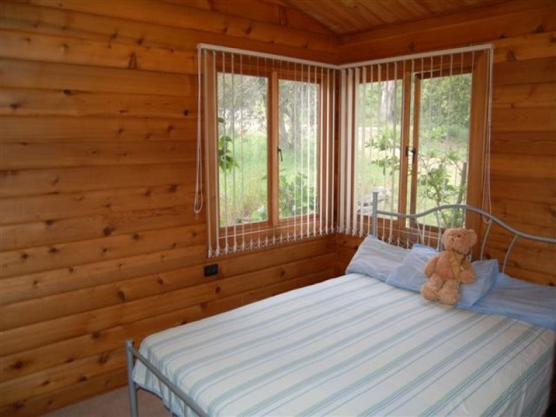 110 Jenkins Street, Premaydena TAS 7185