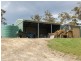 110 Jenkins Street, Premaydena TAS 7185