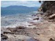 110 Jenkins Street, Premaydena TAS 7185