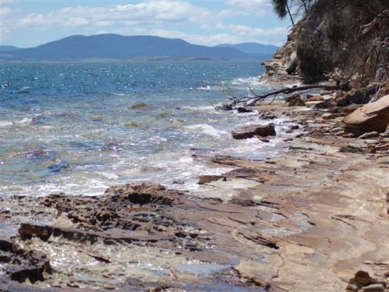 110 Jenkins Street, Premaydena TAS 7185