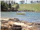110 Jenkins Street, Premaydena TAS 7185