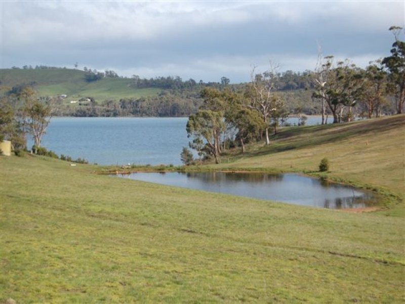 110 Jenkins Street, Premaydena TAS 7185