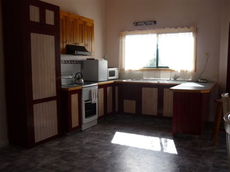 239 Roaring Beach Rd, Nubeena TAS 7184