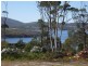 239 Roaring Beach Rd, Nubeena TAS 7184