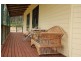 239 Roaring Beach Rd, Nubeena TAS 7184
