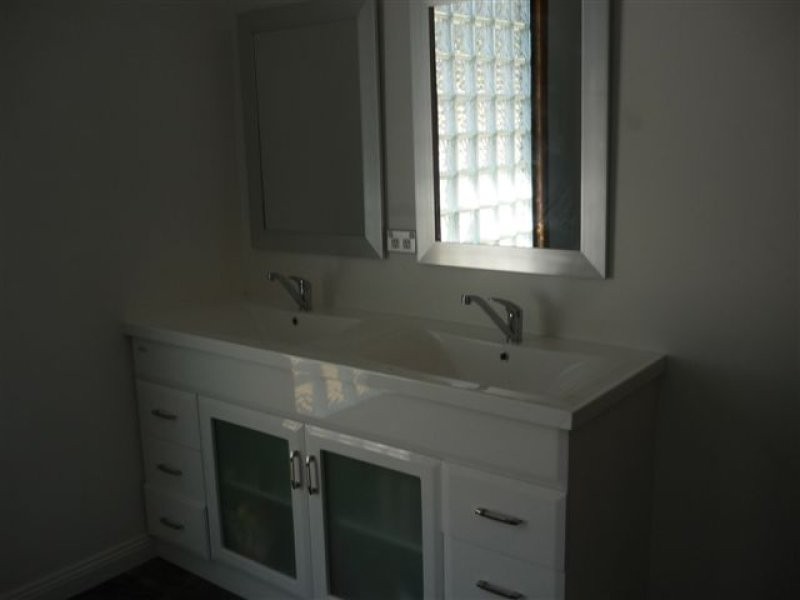 239 Roaring Beach Rd, Nubeena TAS 7184