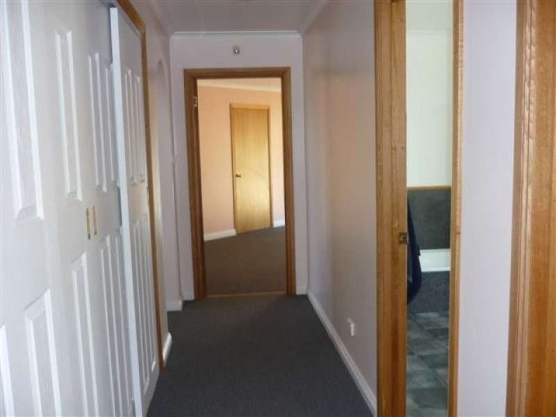 239 Roaring Beach Rd, Nubeena TAS 7184