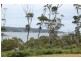239 Roaring Beach Rd, Nubeena TAS 7184