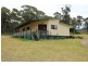 239 Roaring Beach Rd, Nubeena TAS 7184