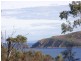 Lot 1 Skeggs Avenue, White Beach TAS 7184