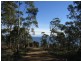Lot 1 Skeggs Avenue, White Beach TAS 7184