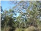 Lot 1 Skeggs Avenue, White Beach TAS 7184