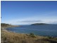 Lot 1 Skeggs Avenue, White Beach TAS 7184