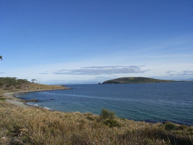 Lot 1 Skeggs Avenue, White Beach TAS 7184