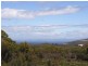 Lot 1 Roaring Beach Road, Nubeena TAS 7184