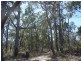 Lot 1 Roaring Beach Road, Nubeena TAS 7184