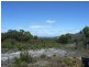 Lot 1 Roaring Beach Road, Nubeena TAS 7184