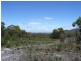 Lot 1 Roaring Beach Road, Nubeena TAS 7184