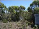 Lot 1 Roaring Beach Road, Nubeena TAS 7184