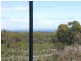 Lot 1 Roaring Beach Road, Nubeena TAS 7184
