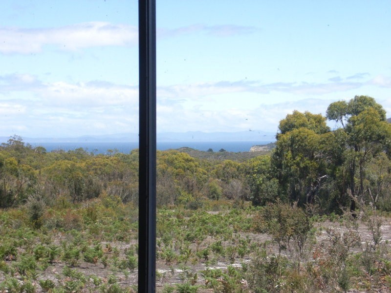 Lot 1 Roaring Beach Road, Nubeena TAS 7184
