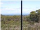 Lot 1 Roaring Beach Road, Nubeena TAS 7184