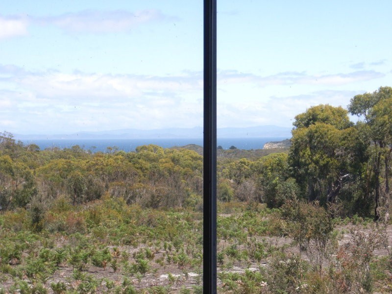 Lot 1 Roaring Beach Road, Nubeena TAS 7184