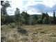 27 George Street, Taranna TAS 7180